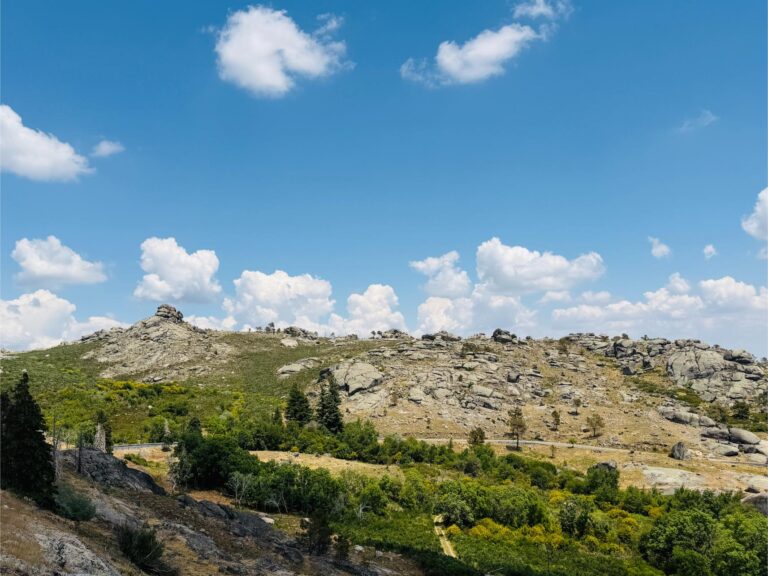 The Goats Ultracycling Event – 2026