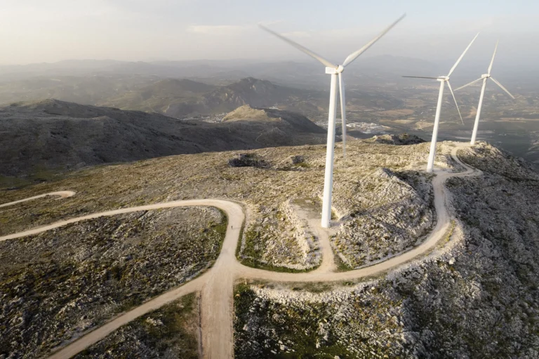 El Sur Bikepacking Event: A New Way Into Andalucía